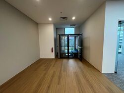 Kallang Way (D13), Factory #492961821